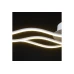 Люстра Brille BL-368C/55W WH LED Люстра Brille BL-368C/55W WH LED