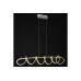 Люстра Brille BL-371S/90W WH LED Люстра Brille BL-371S/90W WH LED