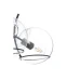 Люстра Brille BL-389S/3 E27 BK Люстра Brille BL-389S/3 E27 BK