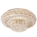 Люстра Brille BCL-629C/9 E14 LED