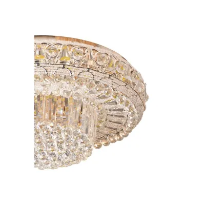 Люстра Brille BCL-629C/9 E14 LED Люстра Brille BCL-629C/9 E14 LED