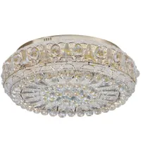 Люстра Brille BCL-629C/7 E14+LED Люстра Brille BCL-629C/7 E14+LED
