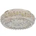 Люстра Brille BCL-629C/7 E14 LED