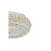 Люстра Brille BCL-629C/7 E14 LED Люстра Brille BCL-629C/7 E14 LED