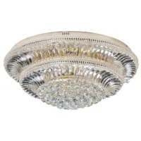 Люстра Brille BCL-630C/9 E14+LED Люстра Brille BCL-630C/9 E14+LED