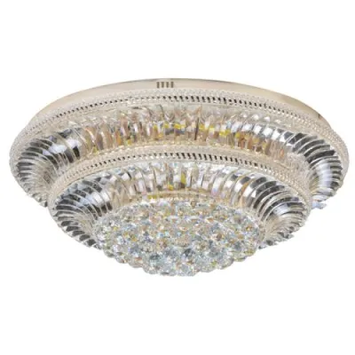 Люстра Brille BCL-630C/9 E14+LED Люстра Brille BCL-630C/9 E14+LED