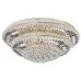 Люстра Brille BCL-630C/9 E14 LED