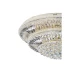 Люстра Brille BCL-630C/9 E14 LED