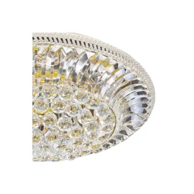 Люстра Brille BCL-630C/7 E14+LED Люстра Brille BCL-630C/7 E14+LED