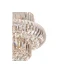 Люстра Brille BCL-632C/8 E14 LED
