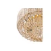 Люстра Brille BCL-635C/4 E14 LED