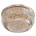 Люстра Brille BCL-636C/4 E14 LED