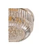 Люстра Brille BCL-636C/4 E14 LED