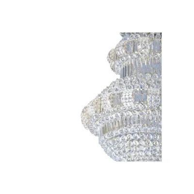 Люстра Brille BCL-639C/29 E14 Люстра Brille BCL-639C/29 E14
