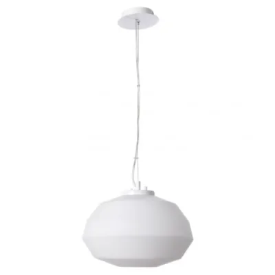 Світильник Brille BL-420S/1 E27 WH