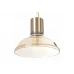 Светильник Brille BL-421S/1 E27 AMB Светильник Brille BL-421S/1 E27 AMB