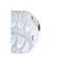 Люстра Brille BCL-640C/6 E14 LED Люстра Brille BCL-640C/6 E14 LED