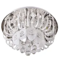 Люстра Brille BCL-642C/6 E27 Люстра Brille BCL-642C/6 E27