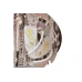 Люстра Brille BCL-643C/6 E27 Люстра Brille BCL-643C/6 E27