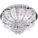 Люстра Brille BCL-645C/6 E14+LED