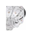 Люстра Brille BCL-645C/6 E14+LED Люстра Brille BCL-645C/6 E14+LED