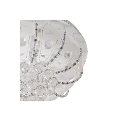 Люстра Brille BCL-646C/6 E14+LED Люстра Brille BCL-646C/6 E14+LED