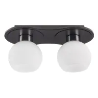 Светильник Brille BKL-632C/2 E27 BR Светильник Brille BKL-632C/2 E27 BR