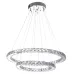 Люстра Brille BR-988S/72W LED