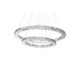 Люстра Brille BR-988S/72W LED Люстра Brille BR-988S/72W LED