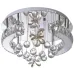 Люстра Brille BR-989C/48W LED