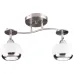 Люстра Brille HTL-301/2 E14