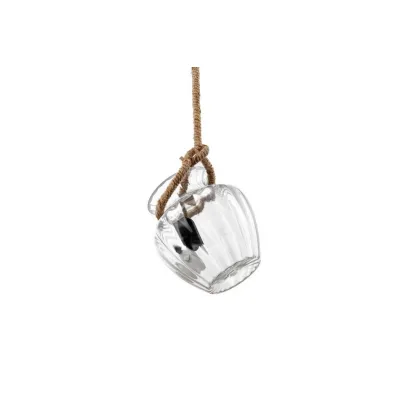 Люстра Brille підвісна BL-449S/1 E27 CL BK