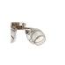 Люстра Brille LK-557S/5 E14 AB