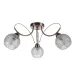 Люстра Brille LK-559S/3 E27