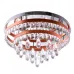 Люстра Brille BR-991C/96W LED