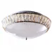 Люстра Brille BR-992C/64W G LED