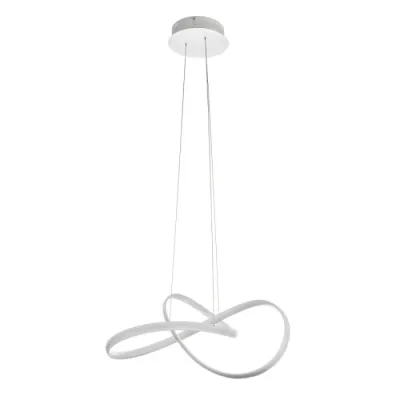 Люстра Brille BL-454S/45W WH Люстра Brille BL-454S/45W WH