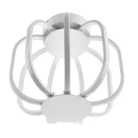 Люстра Brille BL-462C/90W WH LED Люстра Brille BL-462C/90W WH LED