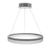 Люстра Brille BR-962S/54W LED WH