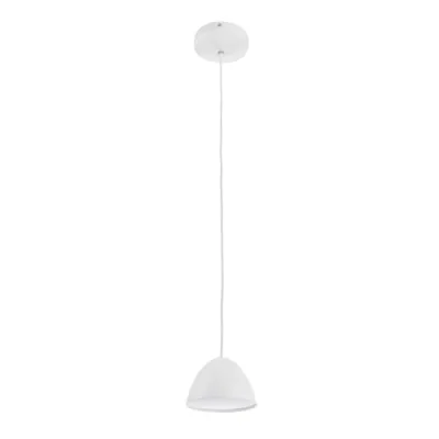 Подвесной светильник Brille BL-469S/5W WH