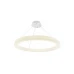 Люстра Brille BR-995S/50W LED WH Люстра Brille BR-995S/50W LED WH