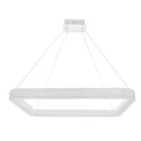 Люстра Brille BR-997S/65W LED WH Люстра Brille BR-997S/65W LED WH
