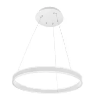 Люстра Brille BR-946S/72W LED