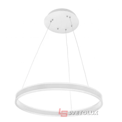 Люстра Brille BR-946S/72W LED