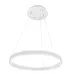Люстра Brille BR-946S/72W LED