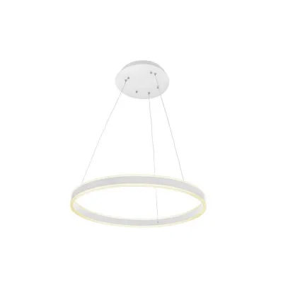 Люстра Brille BR-946S/72W LED Люстра Brille BR-946S/72W LED