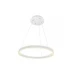 Люстра Brille BR-946S/72W LED Люстра Brille BR-946S/72W LED