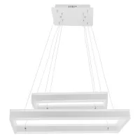 Люстра Brille BR-947S/120W LED