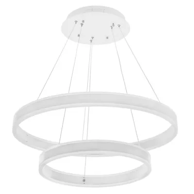 Люстра Brille BR-949S/120W LED