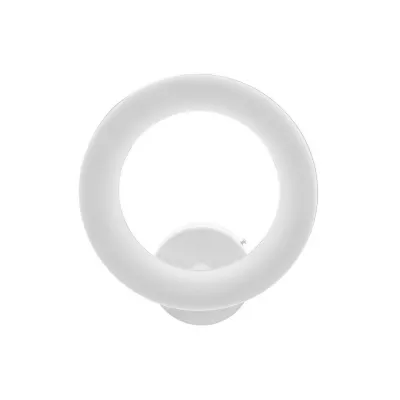 Люстра Brille BL-480W/9W LED WH Люстра Brille BL-480W/9W LED WH